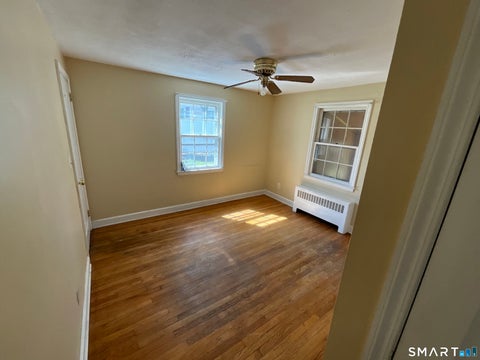 Tiny photo for 198 Broad Street, Manchester, CT 06042 (MLS # 24206865)