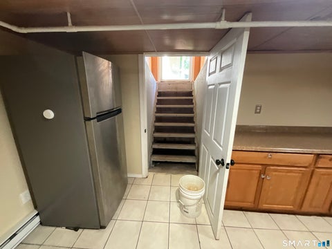 Tiny photo for 198 Broad Street, Manchester, CT 06042 (MLS # 24206865)