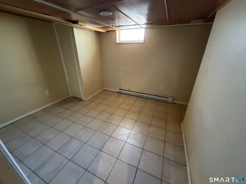 Tiny photo for 198 Broad Street, Manchester, CT 06042 (MLS # 24206865)