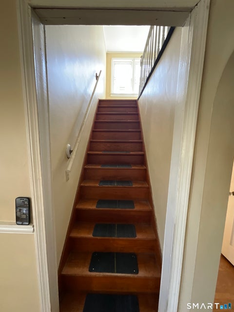Tiny photo for 198 Broad Street, Manchester, CT 06042 (MLS # 24206865)