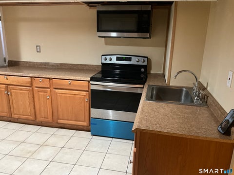 Tiny photo for 198 Broad Street, Manchester, CT 06042 (MLS # 24206865)