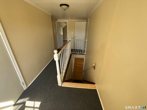 Tiny photo for 198 Broad Street, Manchester, CT 06042 (MLS # 24206865)