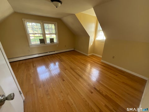 Tiny photo for 198 Broad Street, Manchester, CT 06042 (MLS # 24206865)