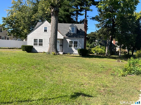 Tiny photo for 198 Broad Street, Manchester, CT 06042 (MLS # 24206865)