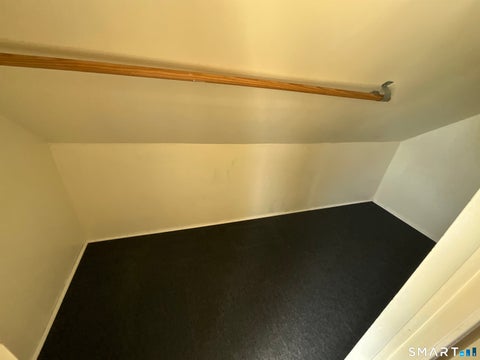 Tiny photo for 198 Broad Street, Manchester, CT 06042 (MLS # 24206865)