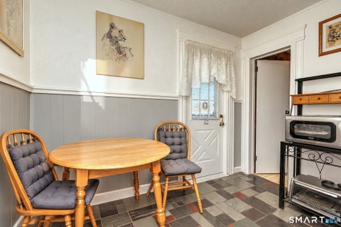 Tiny photo for 107 Division Street, Ansonia, CT 06401 (MLS # 24211164)