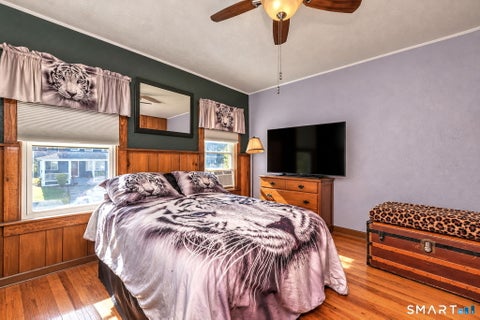 Tiny photo for 107 Division Street, Ansonia, CT 06401 (MLS # 24211164)