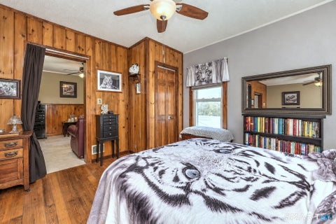 Tiny photo for 107 Division Street, Ansonia, CT 06401 (MLS # 24211164)