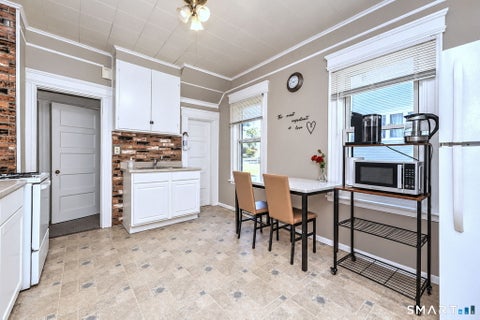 Tiny photo for 107 Division Street, Ansonia, CT 06401 (MLS # 24211164)