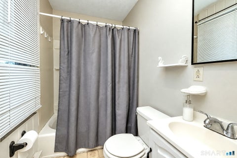 Tiny photo for 107 Division Street, Ansonia, CT 06401 (MLS # 24211164)