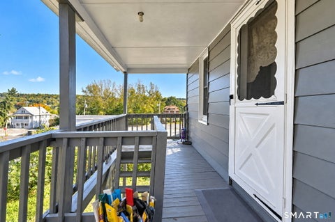 Tiny photo for 107 Division Street, Ansonia, CT 06401 (MLS # 24211164)