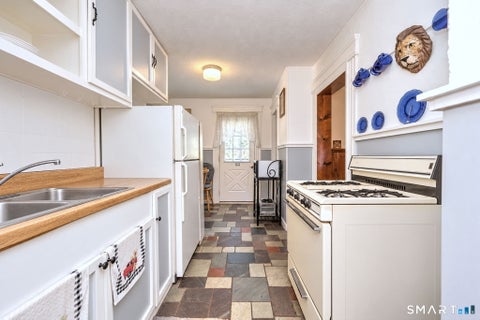 Tiny photo for 107 Division Street, Ansonia, CT 06401 (MLS # 24211164)