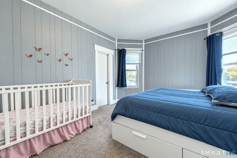 Tiny photo for 107 Division Street, Ansonia, CT 06401 (MLS # 24211164)