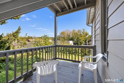 Tiny photo for 107 Division Street, Ansonia, CT 06401 (MLS # 24211164)
