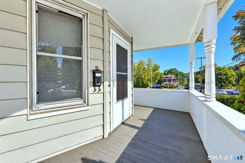 Tiny photo for 107 Division Street, Ansonia, CT 06401 (MLS # 24211164)