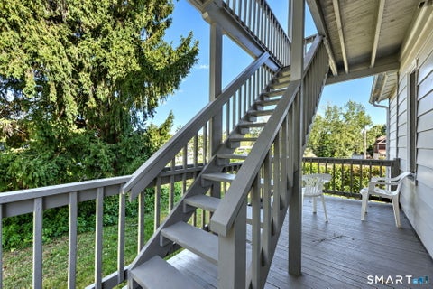 Tiny photo for 107 Division Street, Ansonia, CT 06401 (MLS # 24211164)