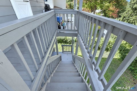 Tiny photo for 107 Division Street, Ansonia, CT 06401 (MLS # 24211164)