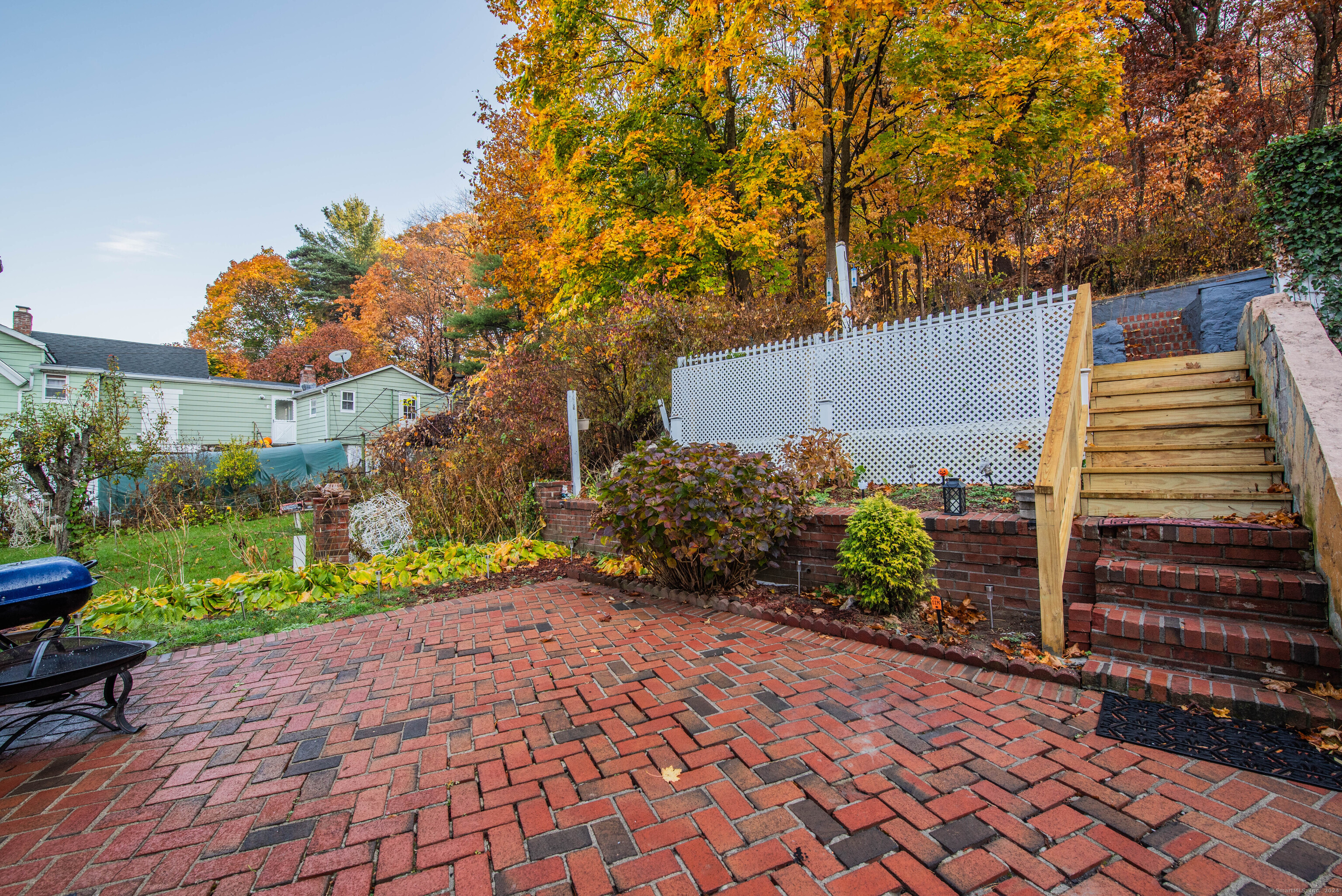 95 Coen Street, Naugatuck, Connecticut image 30