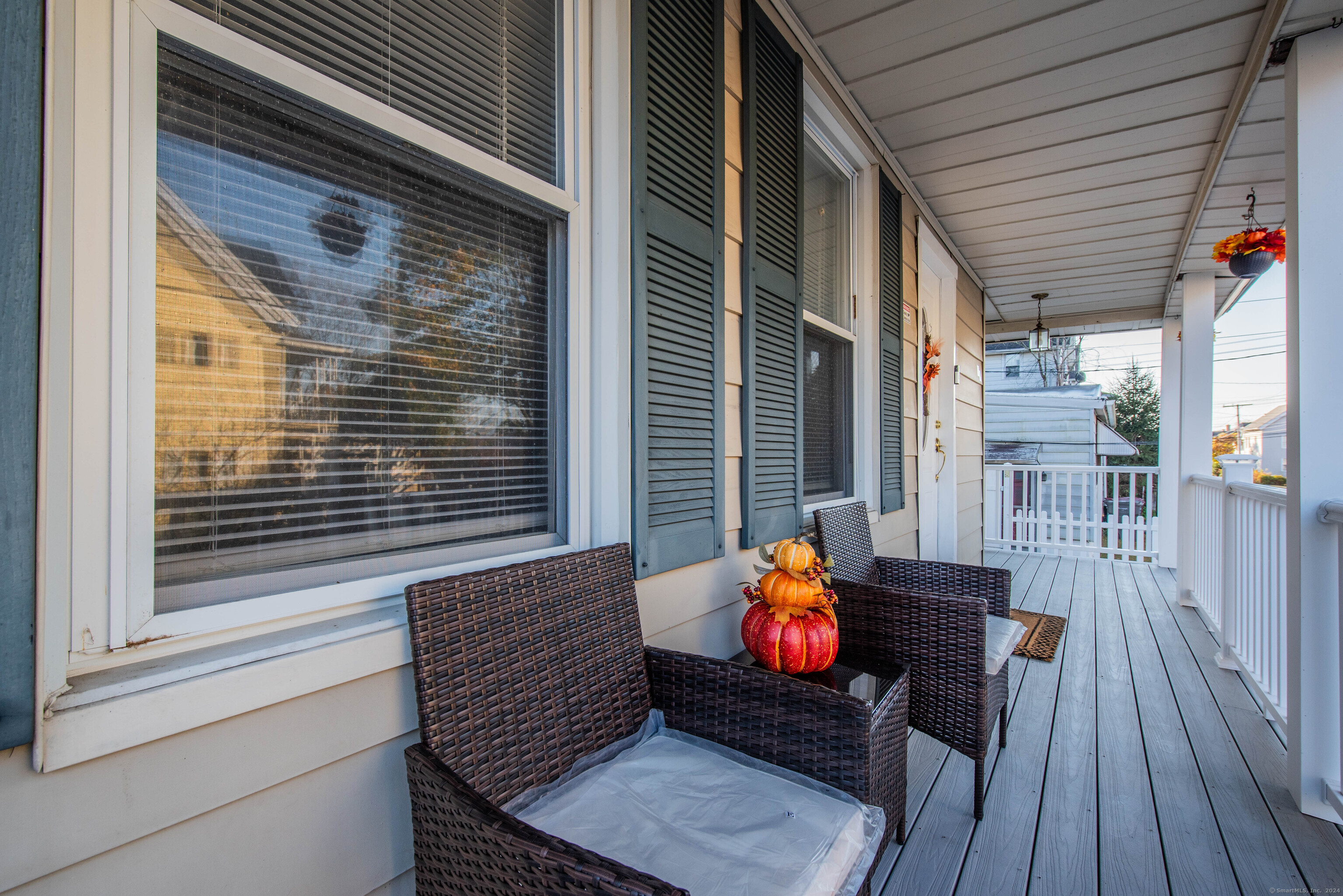 95 Coen Street, Naugatuck, Connecticut image 3