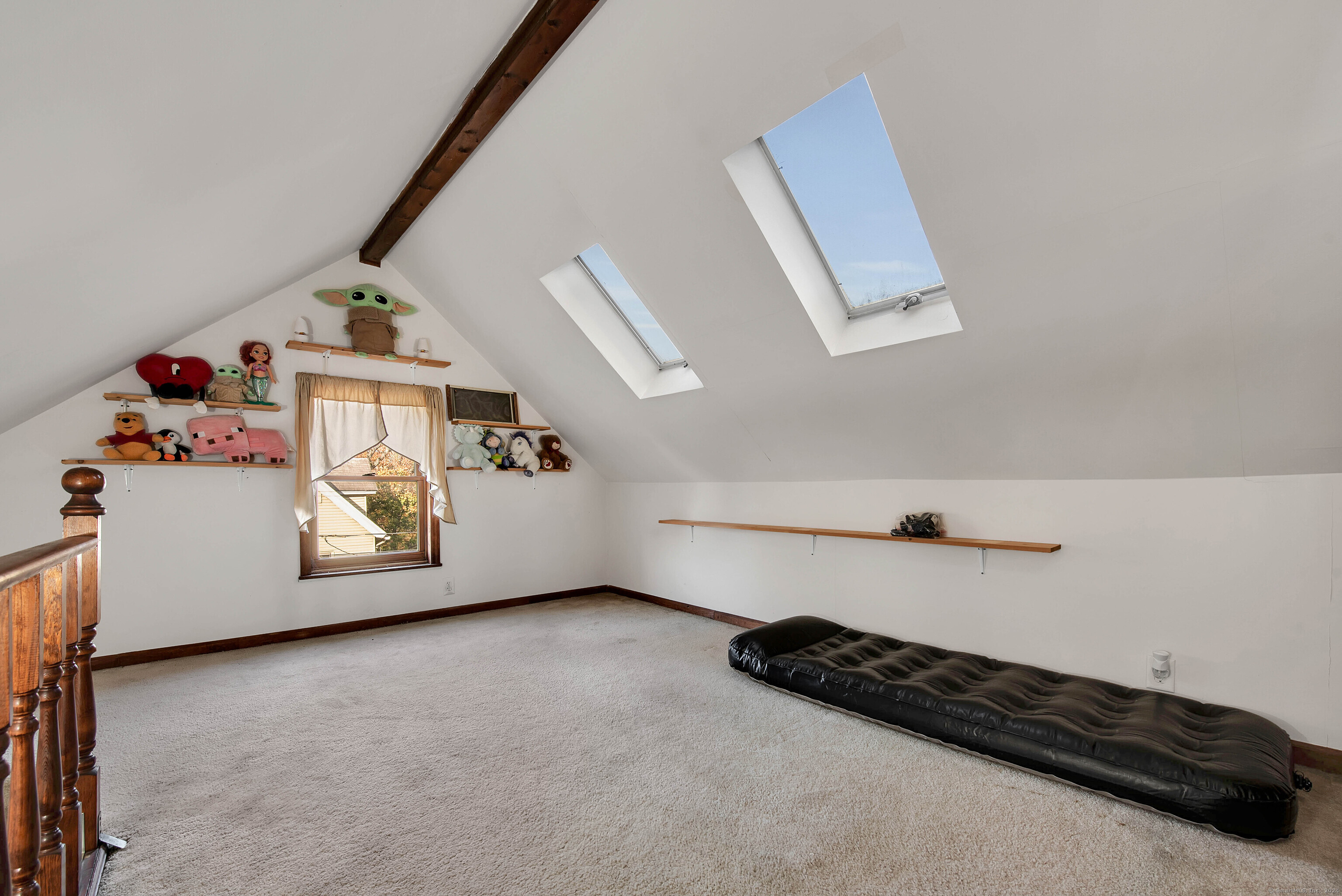 95 Coen Street, Naugatuck, Connecticut image 23