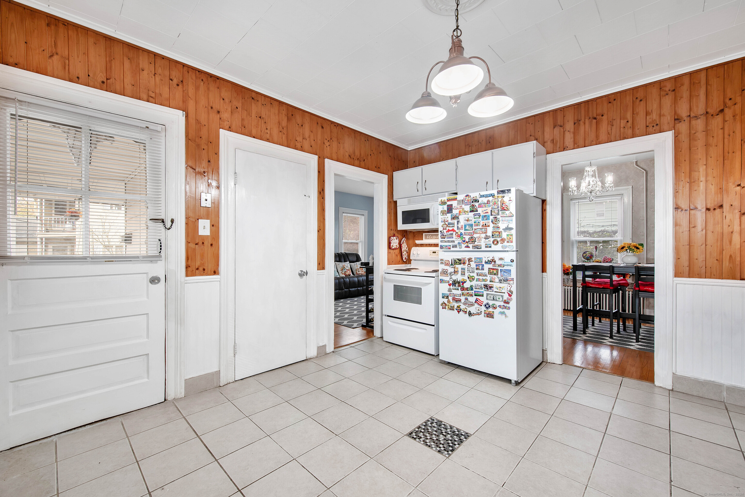 95 Coen Street, Naugatuck, Connecticut image 10