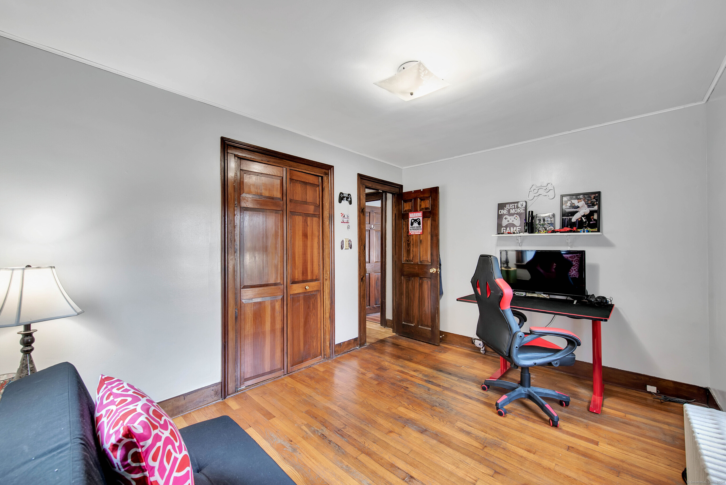 95 Coen Street, Naugatuck, Connecticut image 20