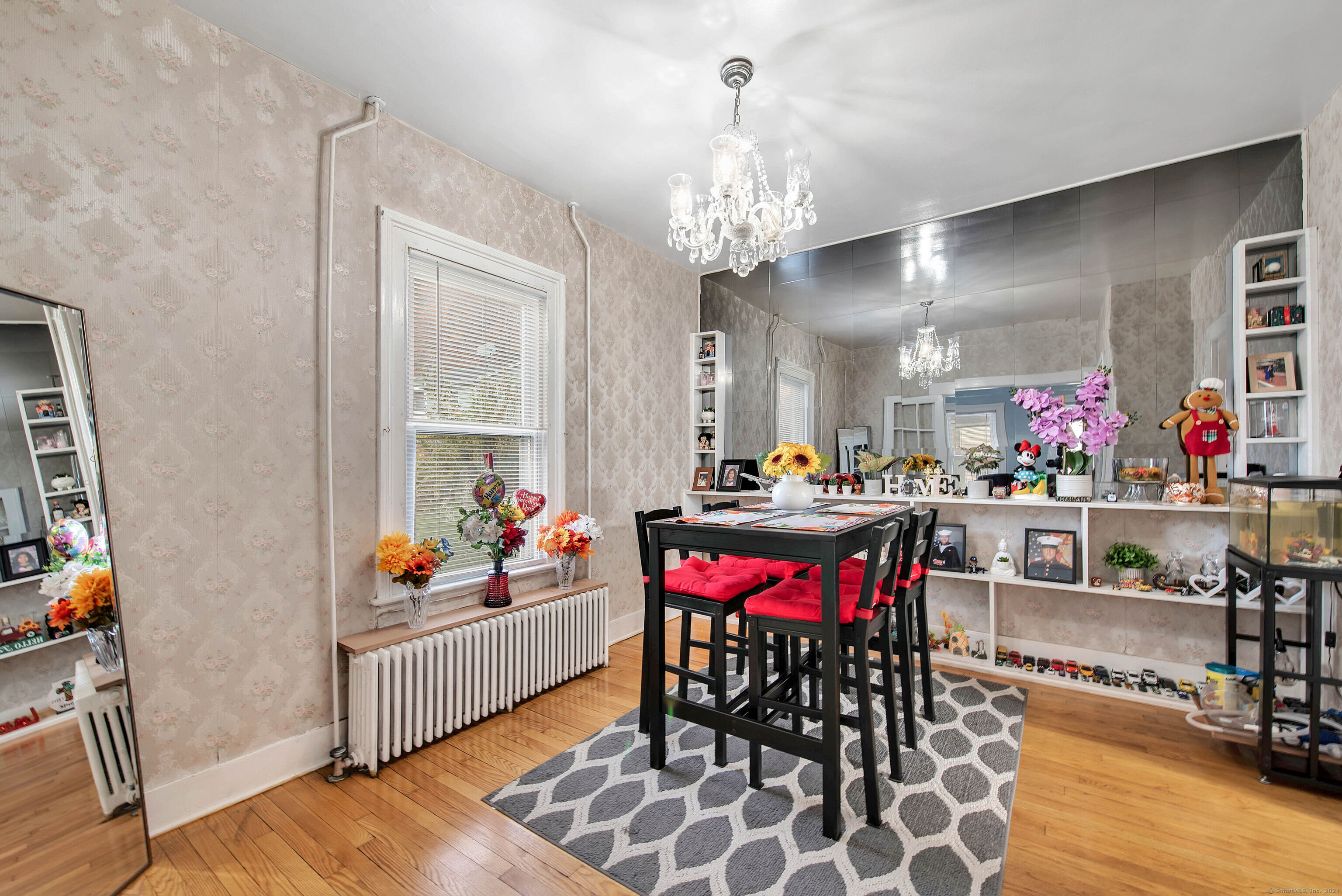 95 Coen Street, Naugatuck, Connecticut image 7