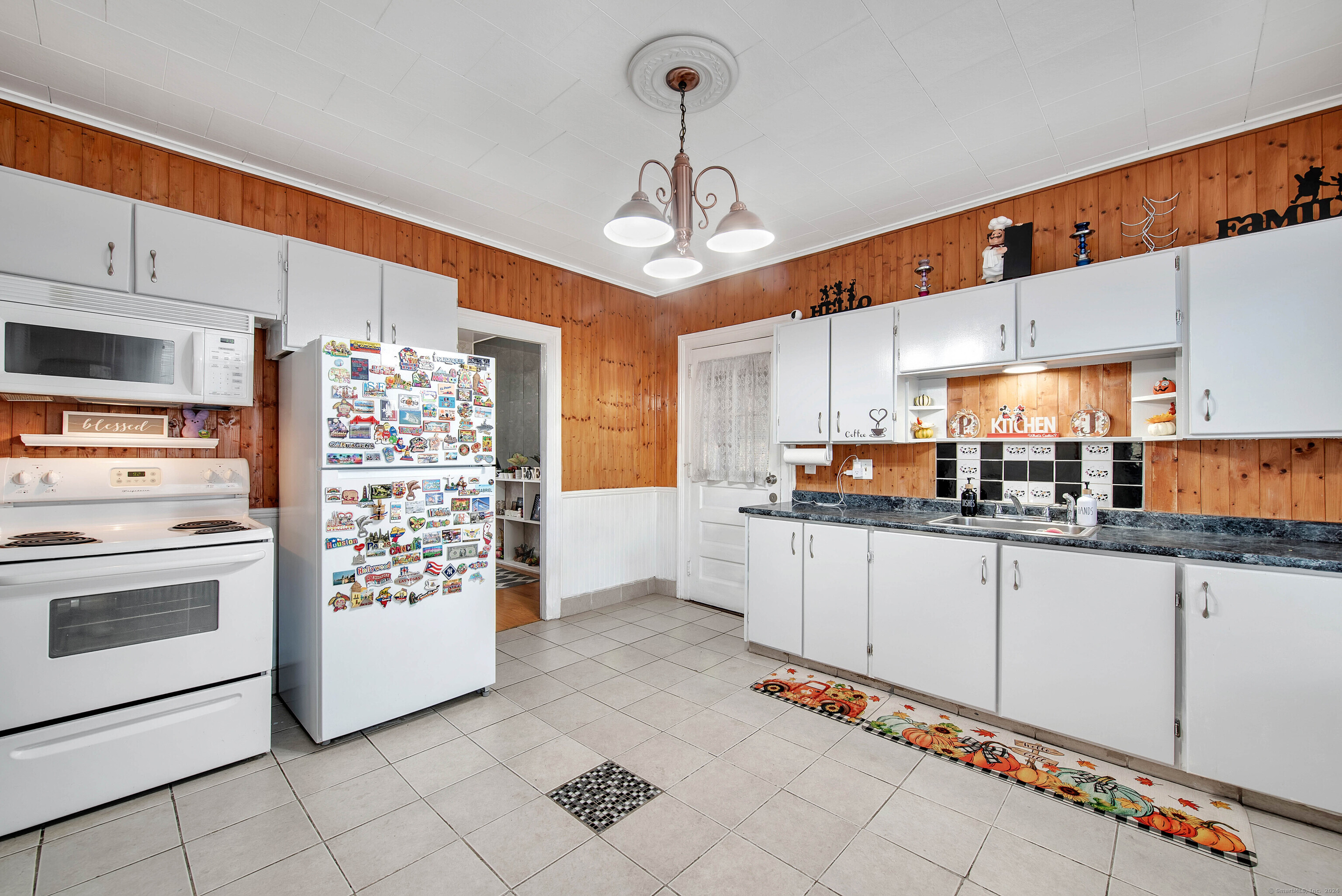 95 Coen Street, Naugatuck, Connecticut image 9