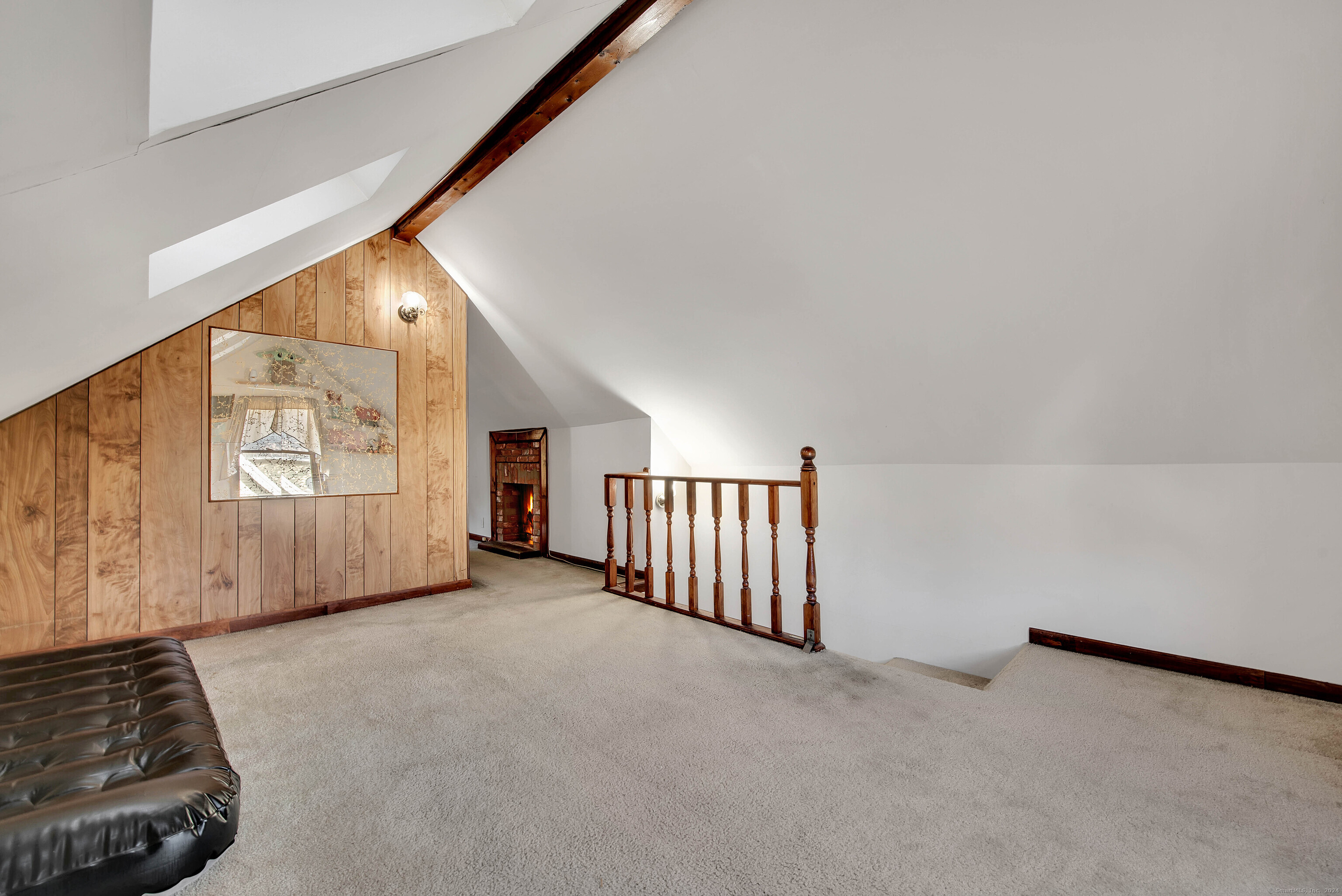 95 Coen Street, Naugatuck, Connecticut image 22