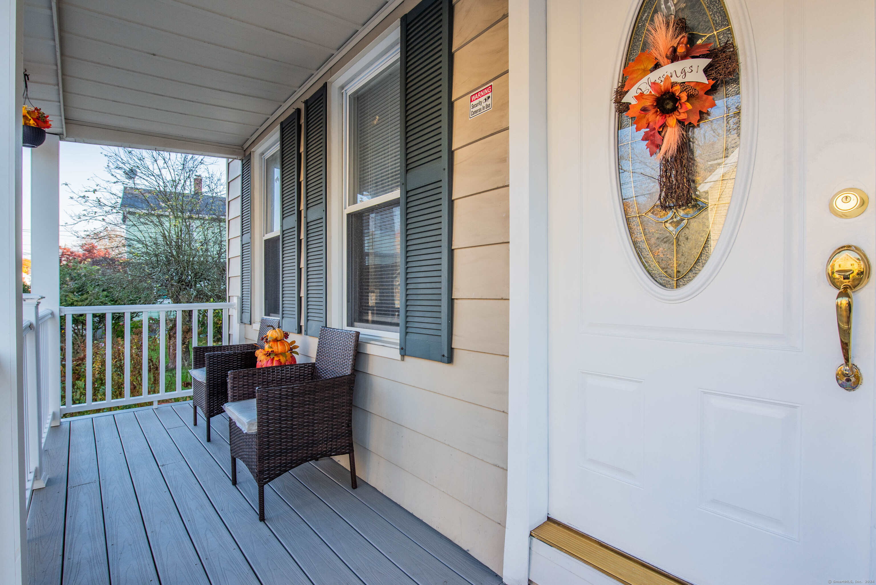 95 Coen Street, Naugatuck, Connecticut image 33