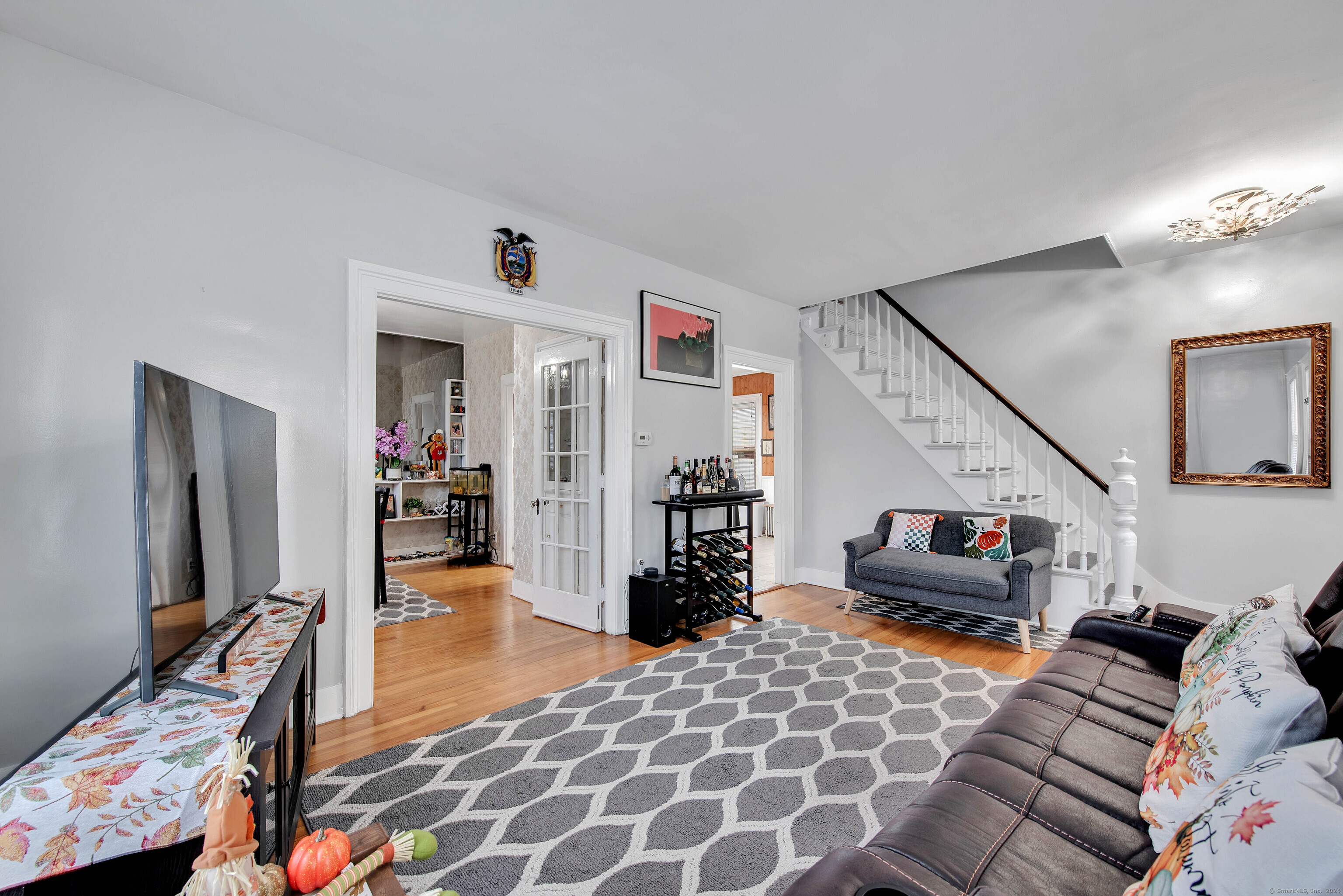 95 Coen Street, Naugatuck, Connecticut image 5