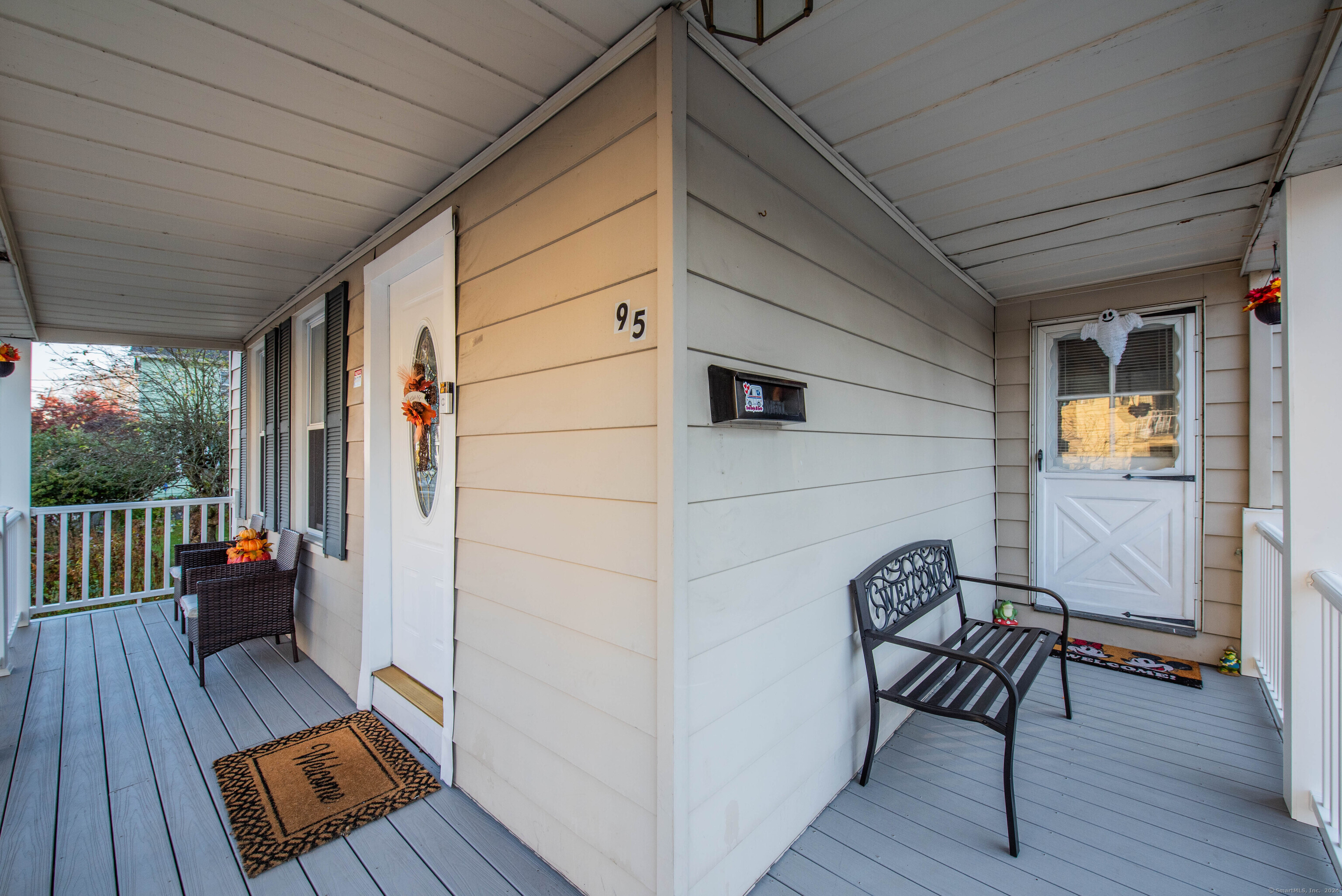 95 Coen Street, Naugatuck, Connecticut image 2