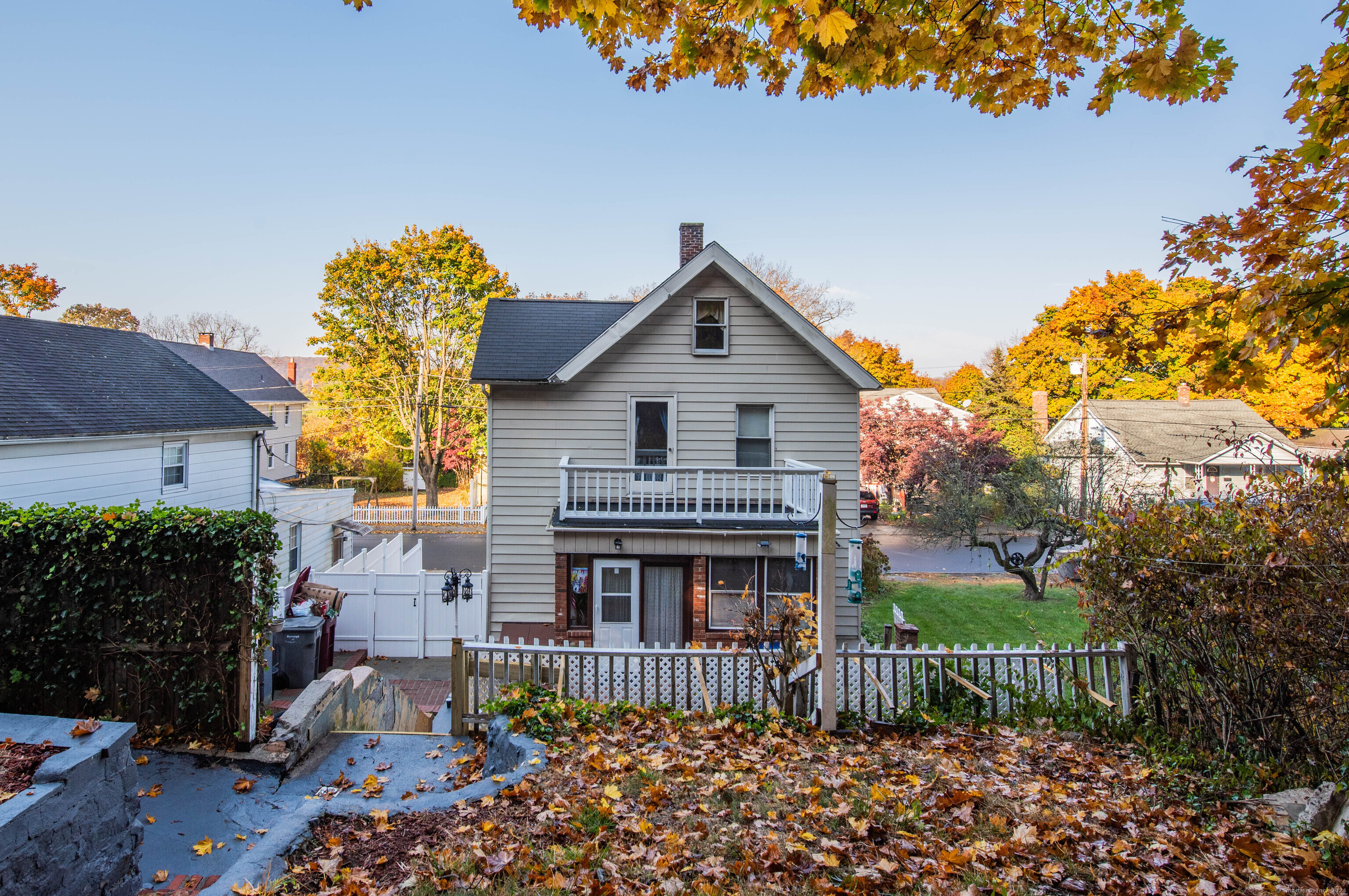 95 Coen Street, Naugatuck, Connecticut image 28