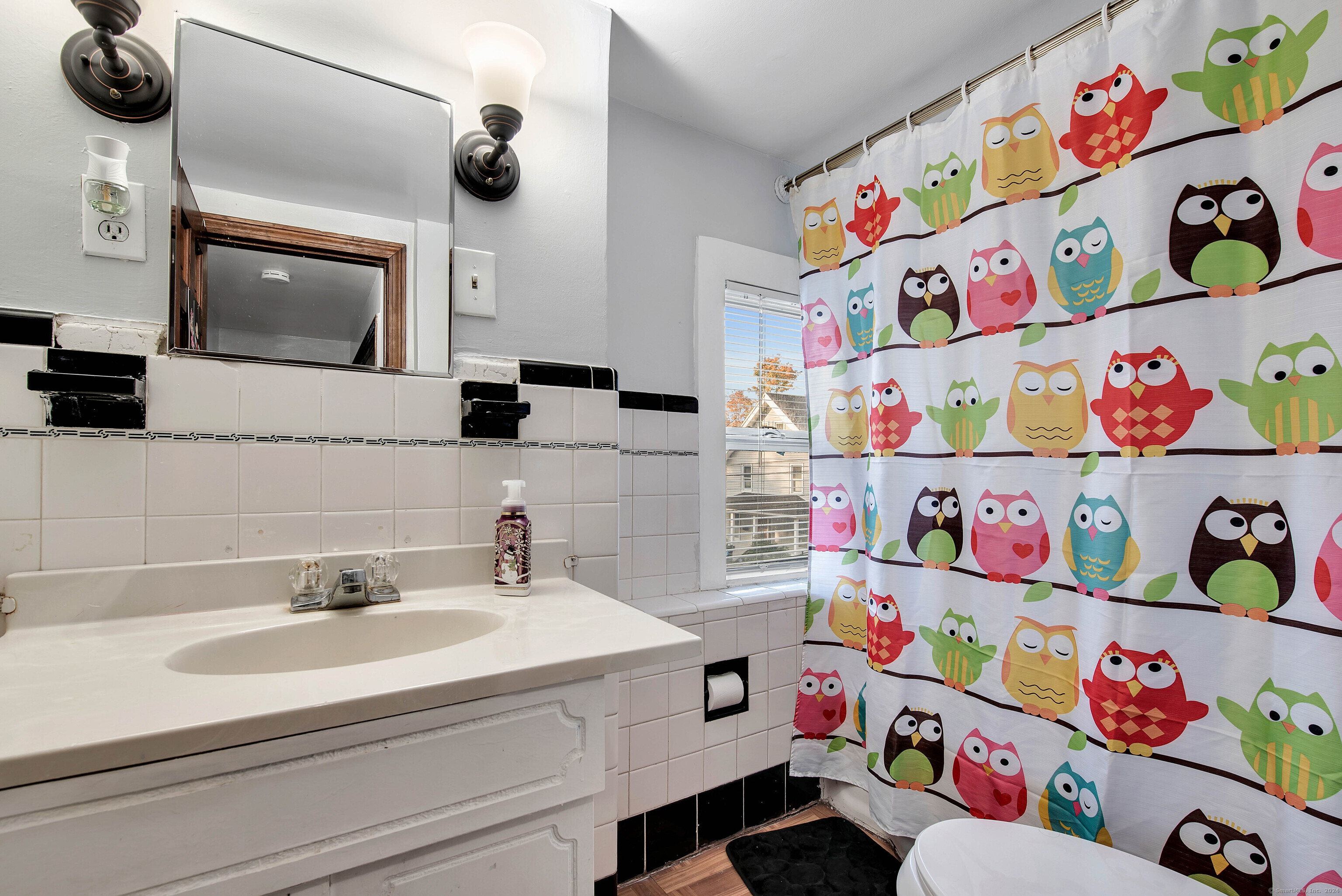 95 Coen Street, Naugatuck, Connecticut image 15