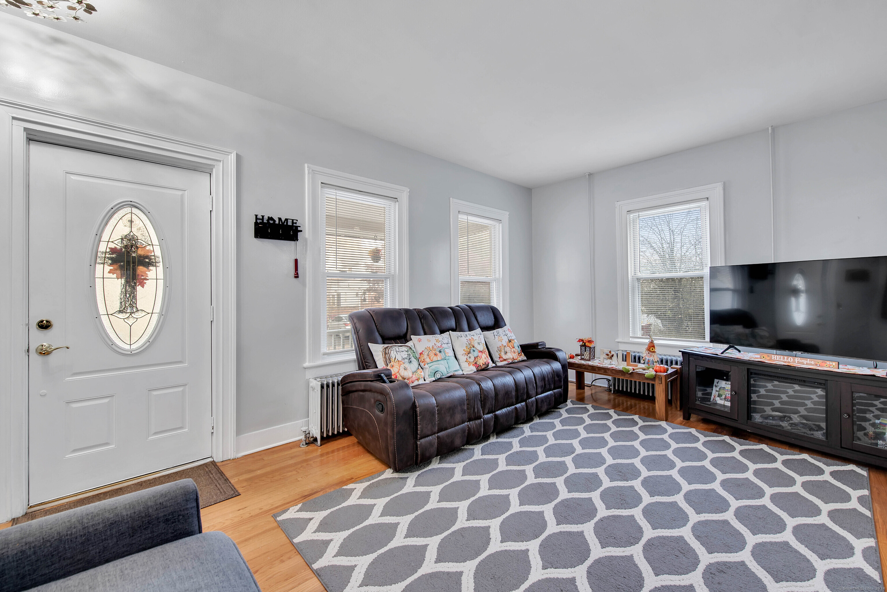 95 Coen Street, Naugatuck, Connecticut image 4