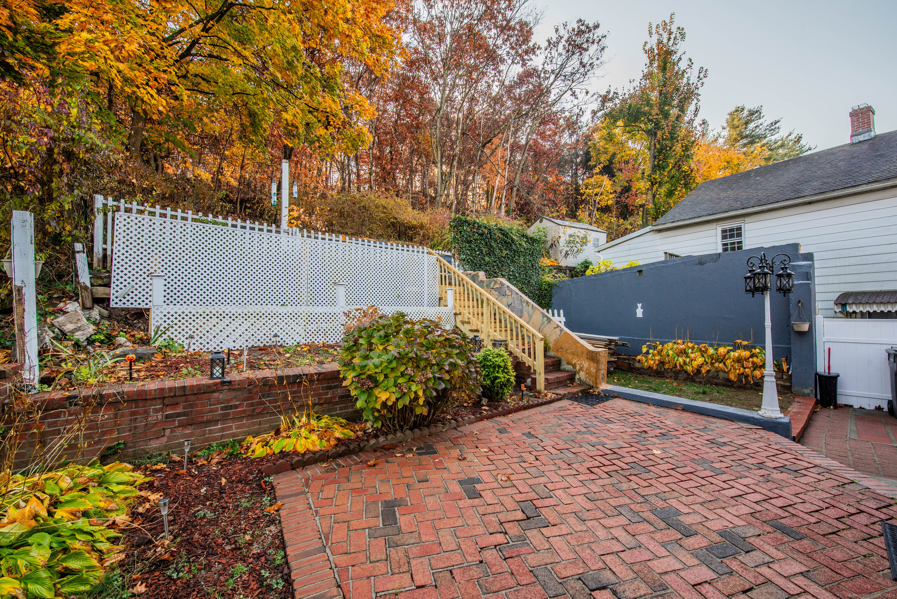 95 Coen Street, Naugatuck, Connecticut image 31