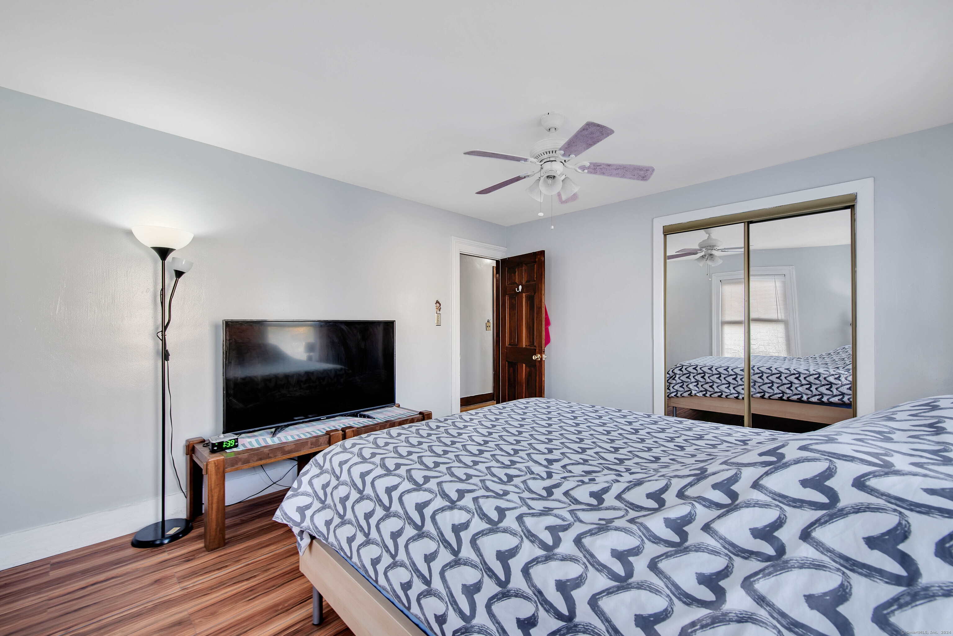 95 Coen Street, Naugatuck, Connecticut image 18