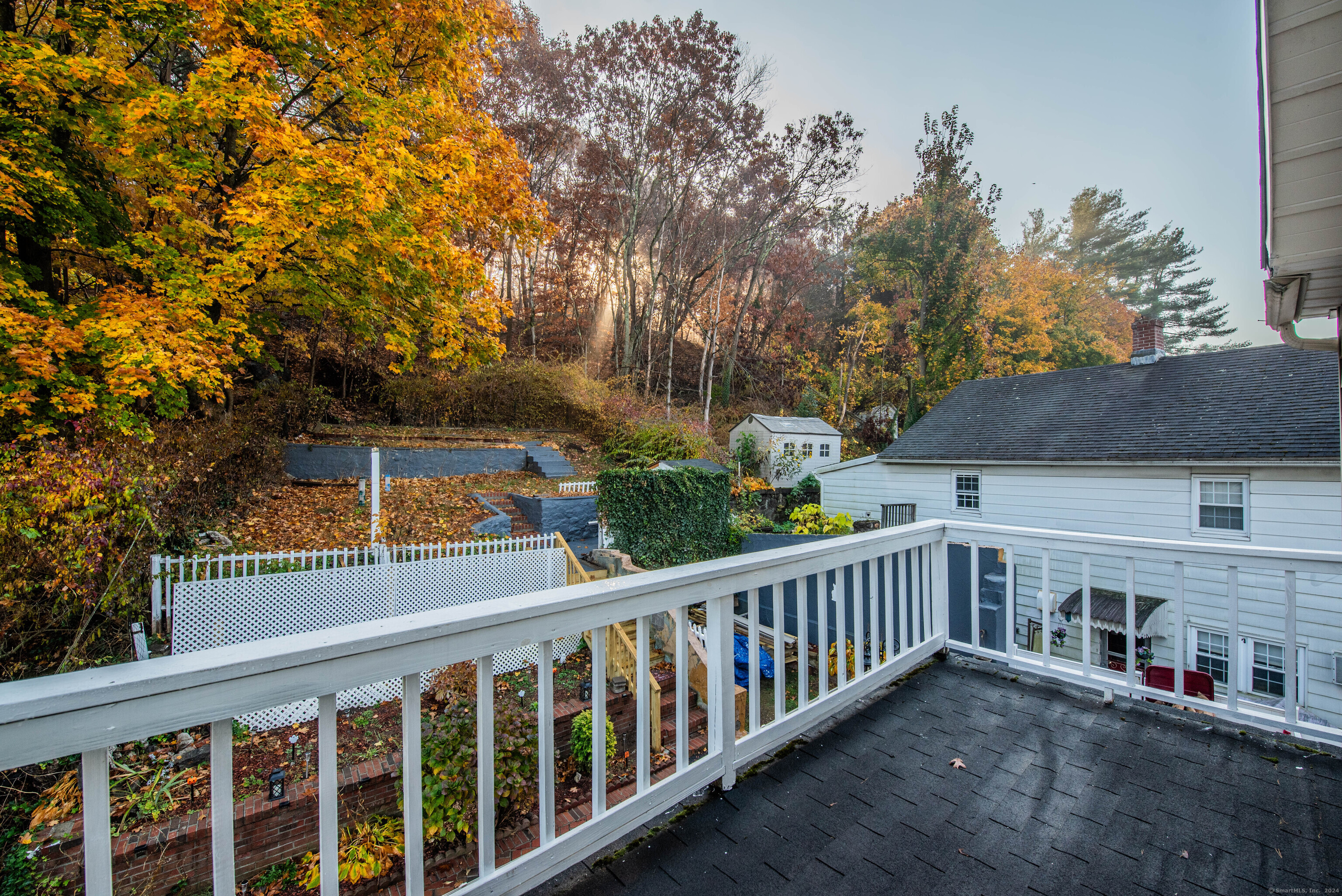 95 Coen Street, Naugatuck, Connecticut image 25