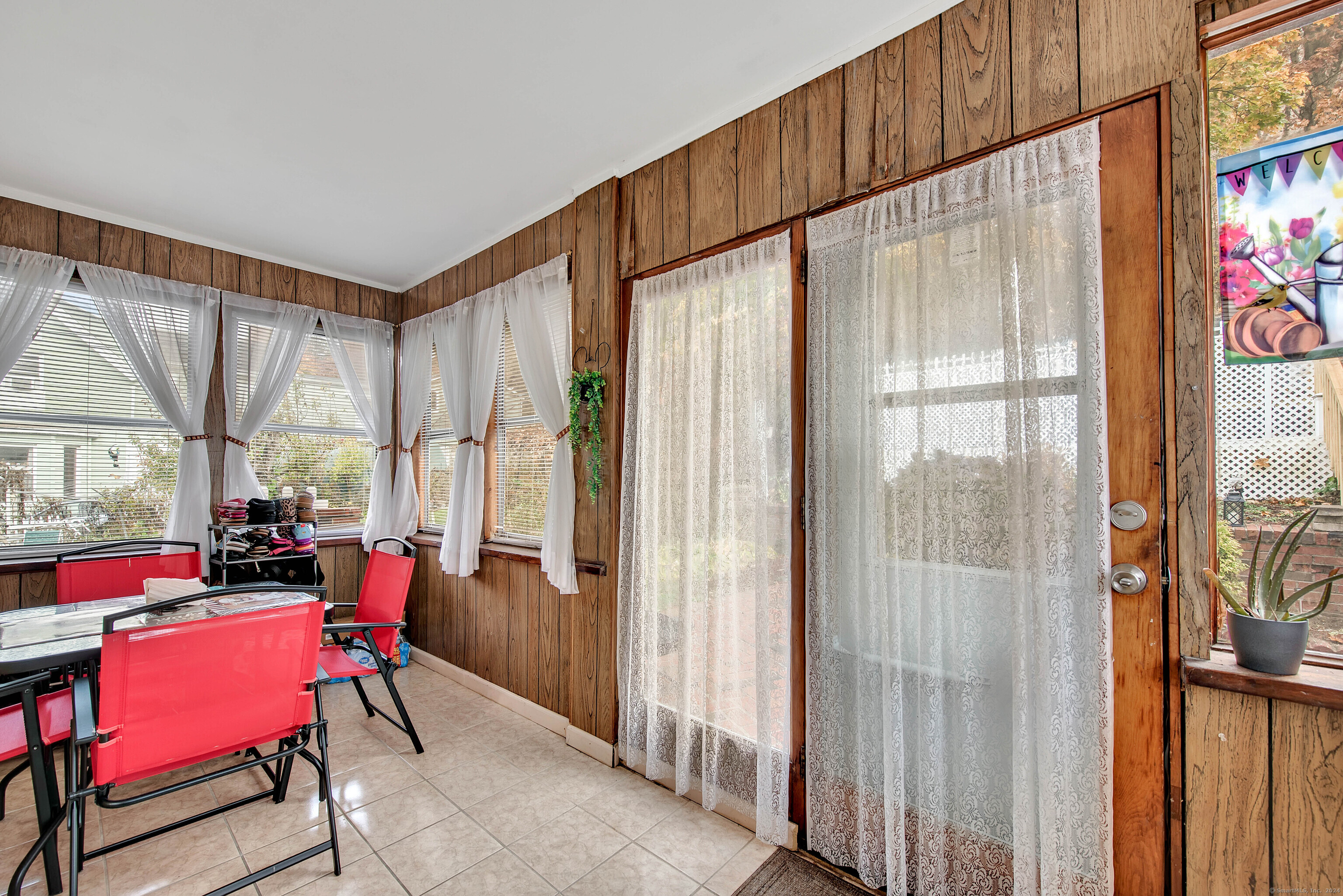 95 Coen Street, Naugatuck, Connecticut image 11