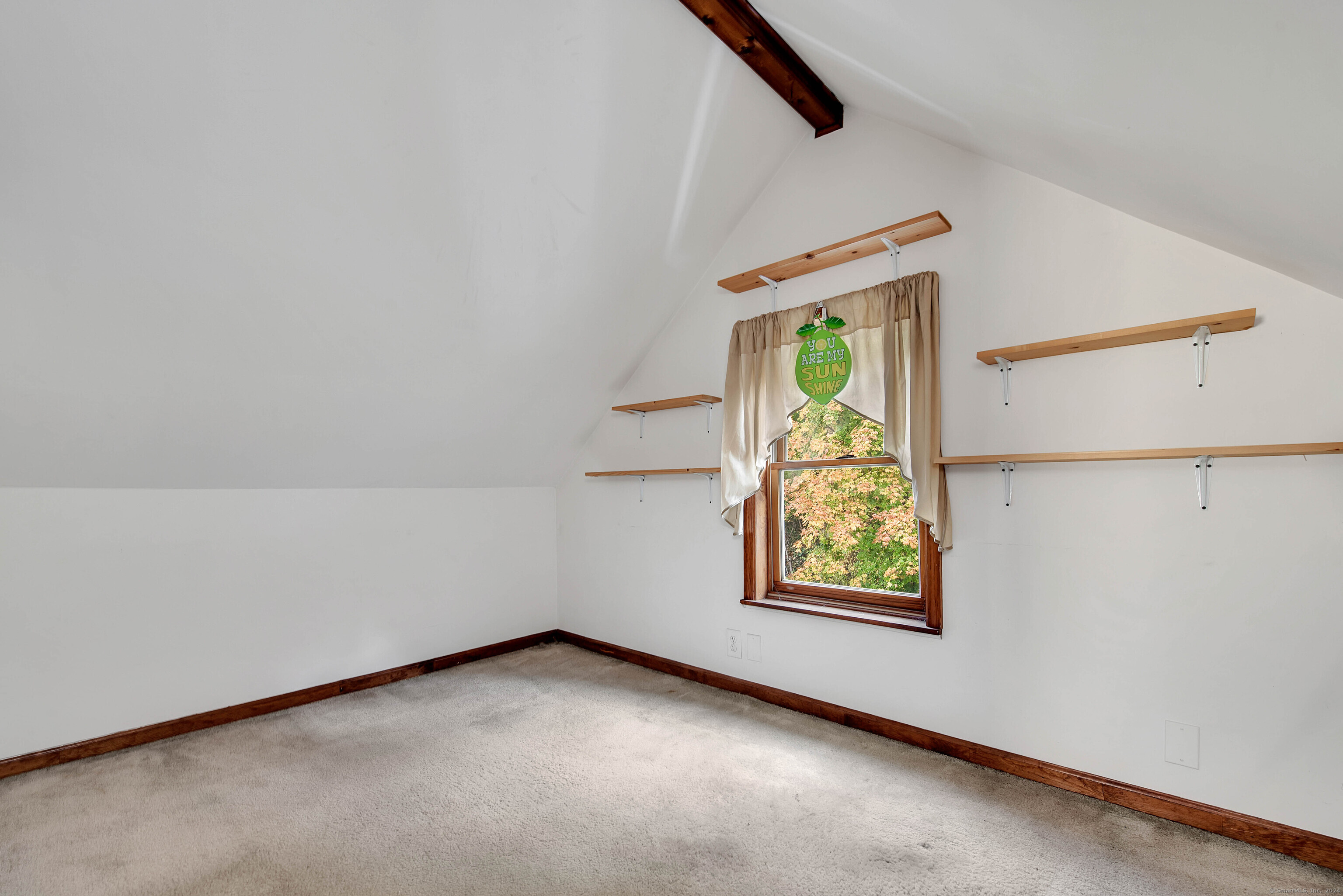 95 Coen Street, Naugatuck, Connecticut image 21