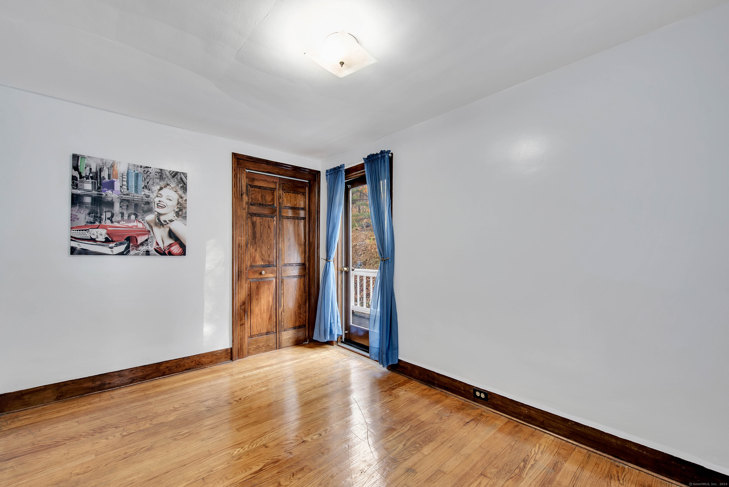 95 Coen Street, Naugatuck, Connecticut image 13