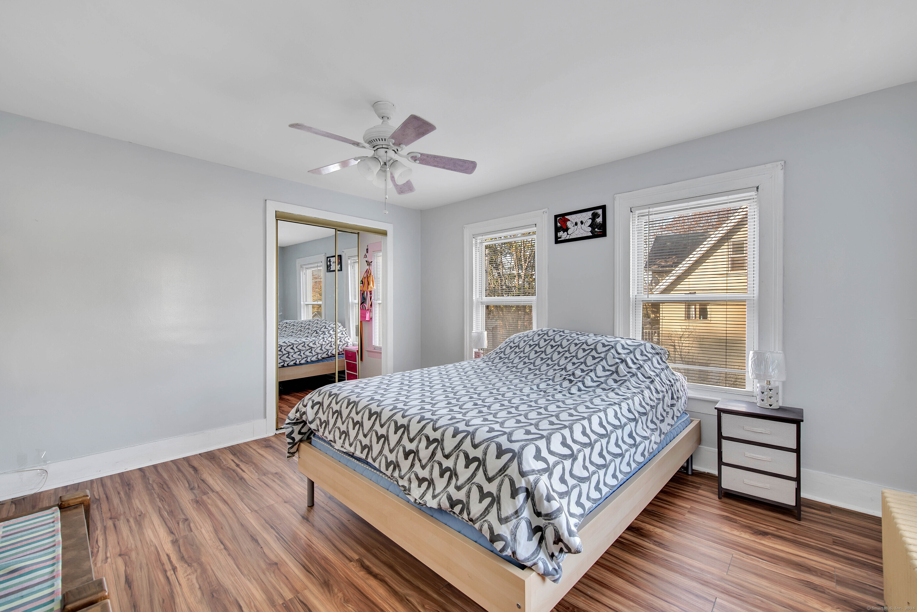 95 Coen Street, Naugatuck, Connecticut image 17