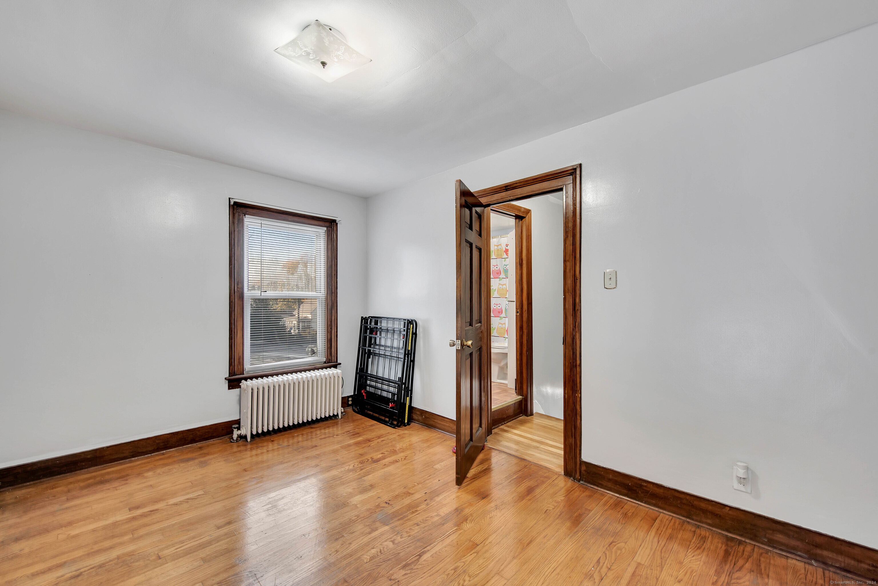 95 Coen Street, Naugatuck, Connecticut image 14