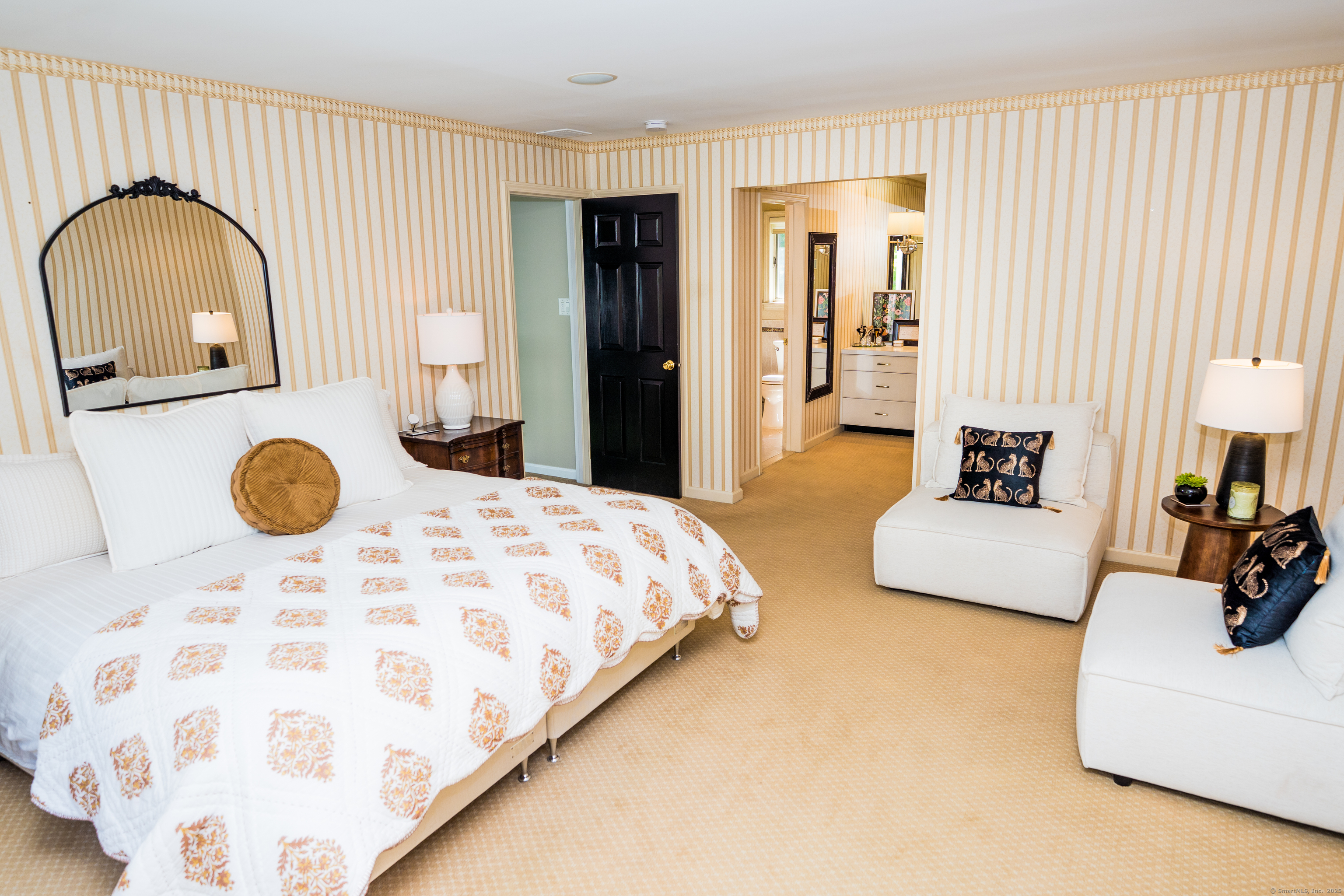 25 Poor House Road, Newtown, Connecticut image 25