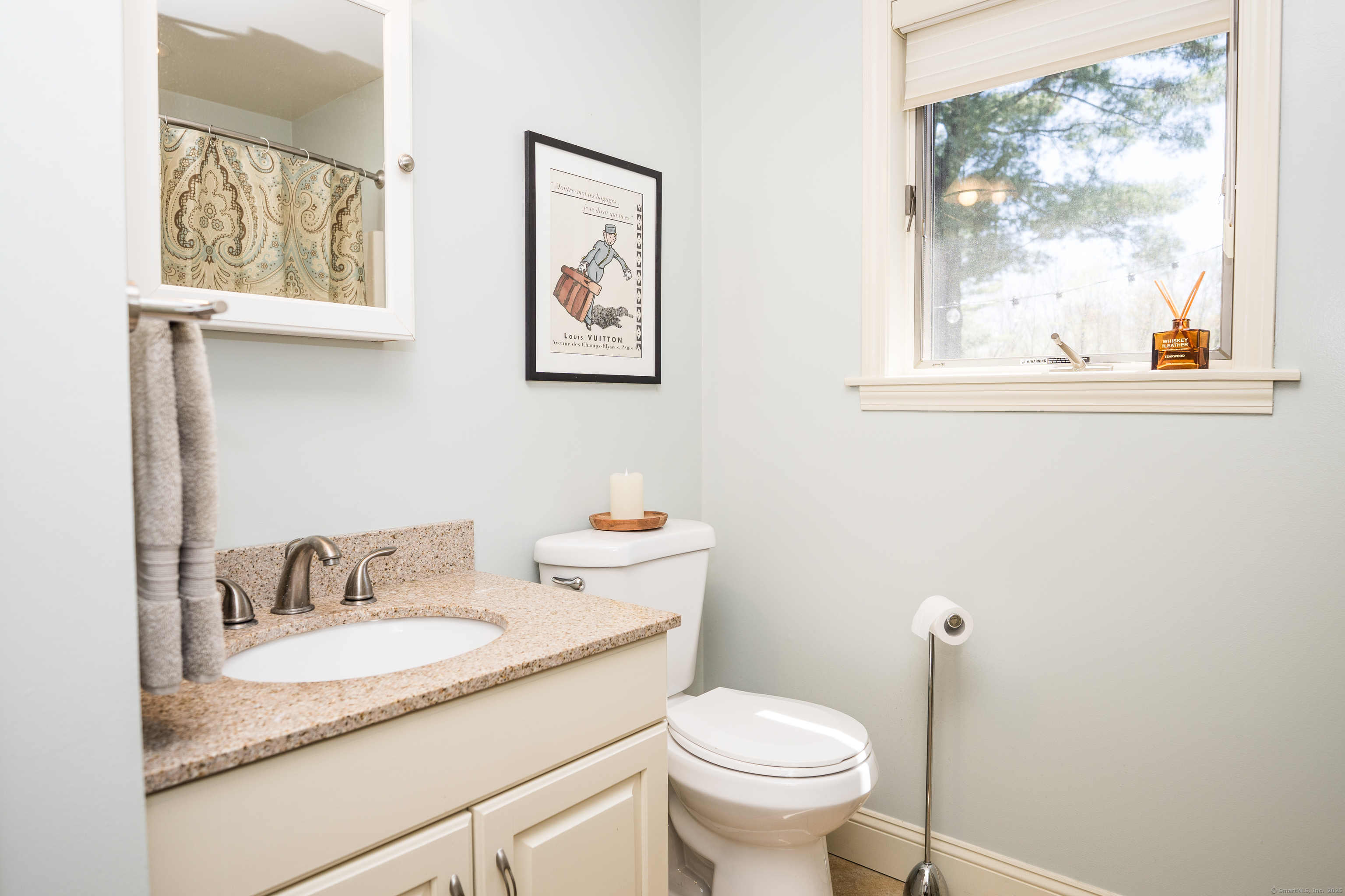 25 Poor House Road, Newtown, Connecticut image 23