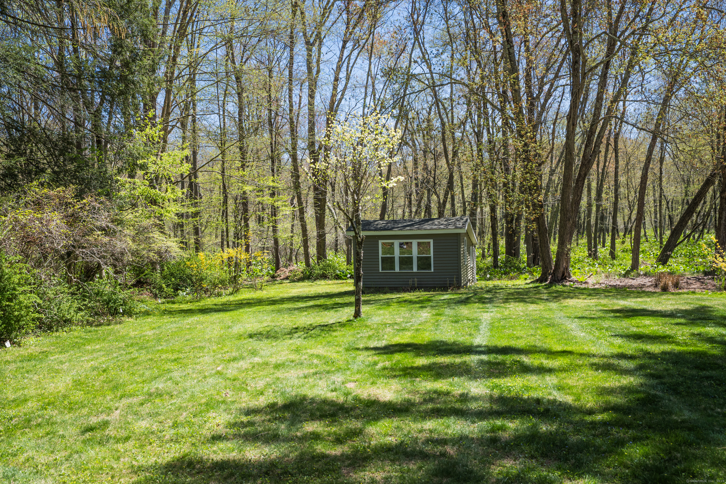 25 Poor House Road, Newtown, Connecticut image 6