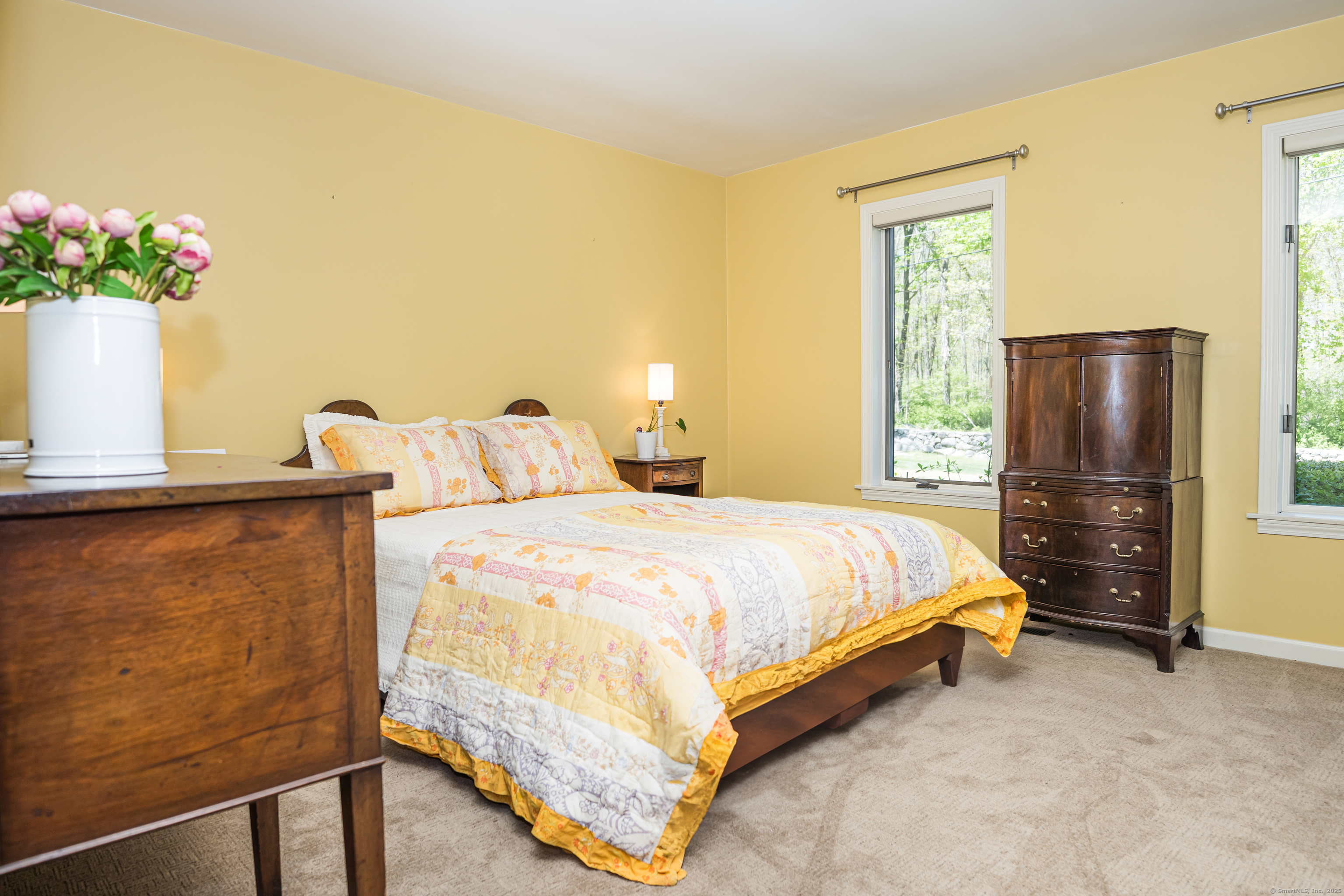 25 Poor House Road, Newtown, Connecticut image 22