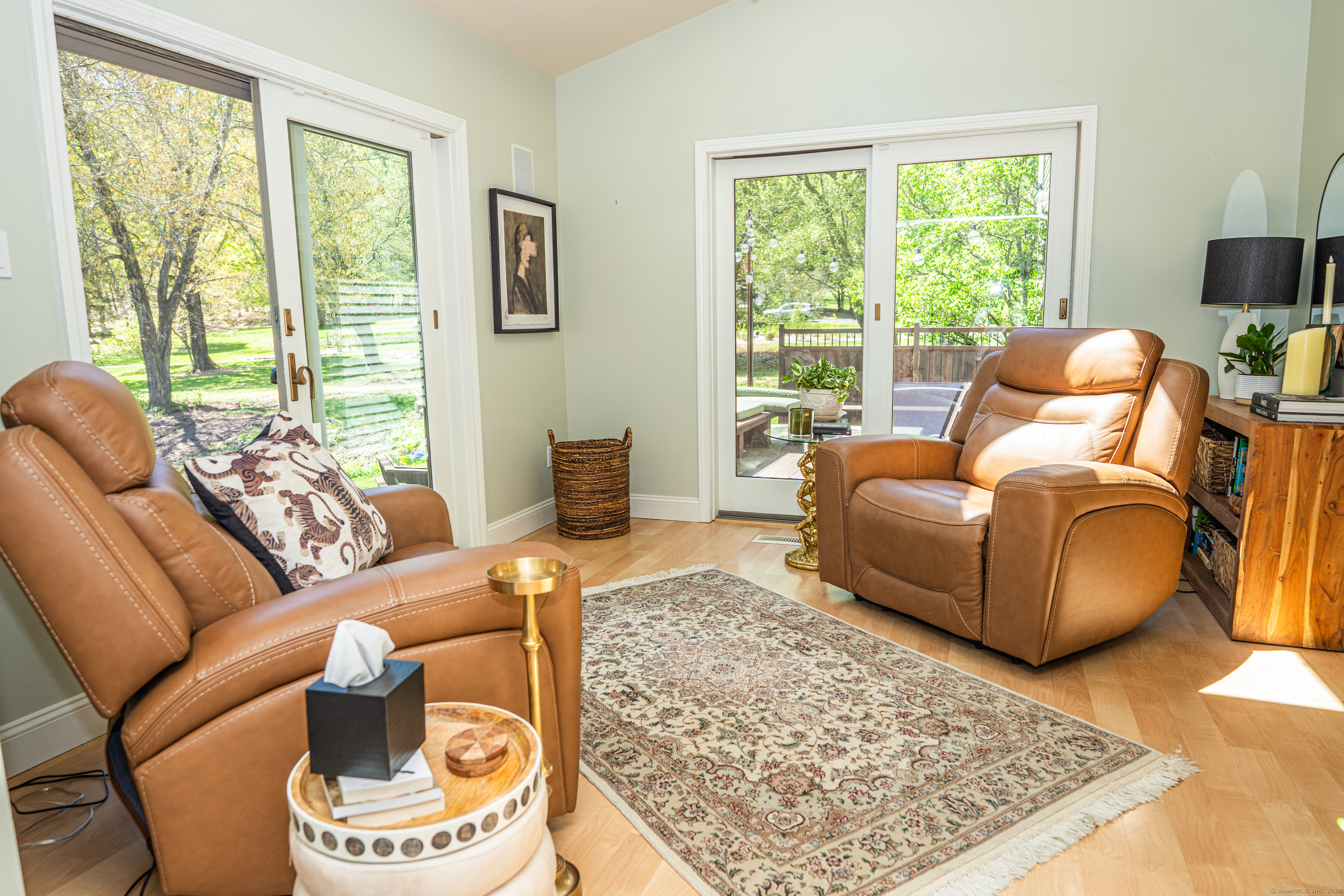 25 Poor House Road, Newtown, Connecticut image 17