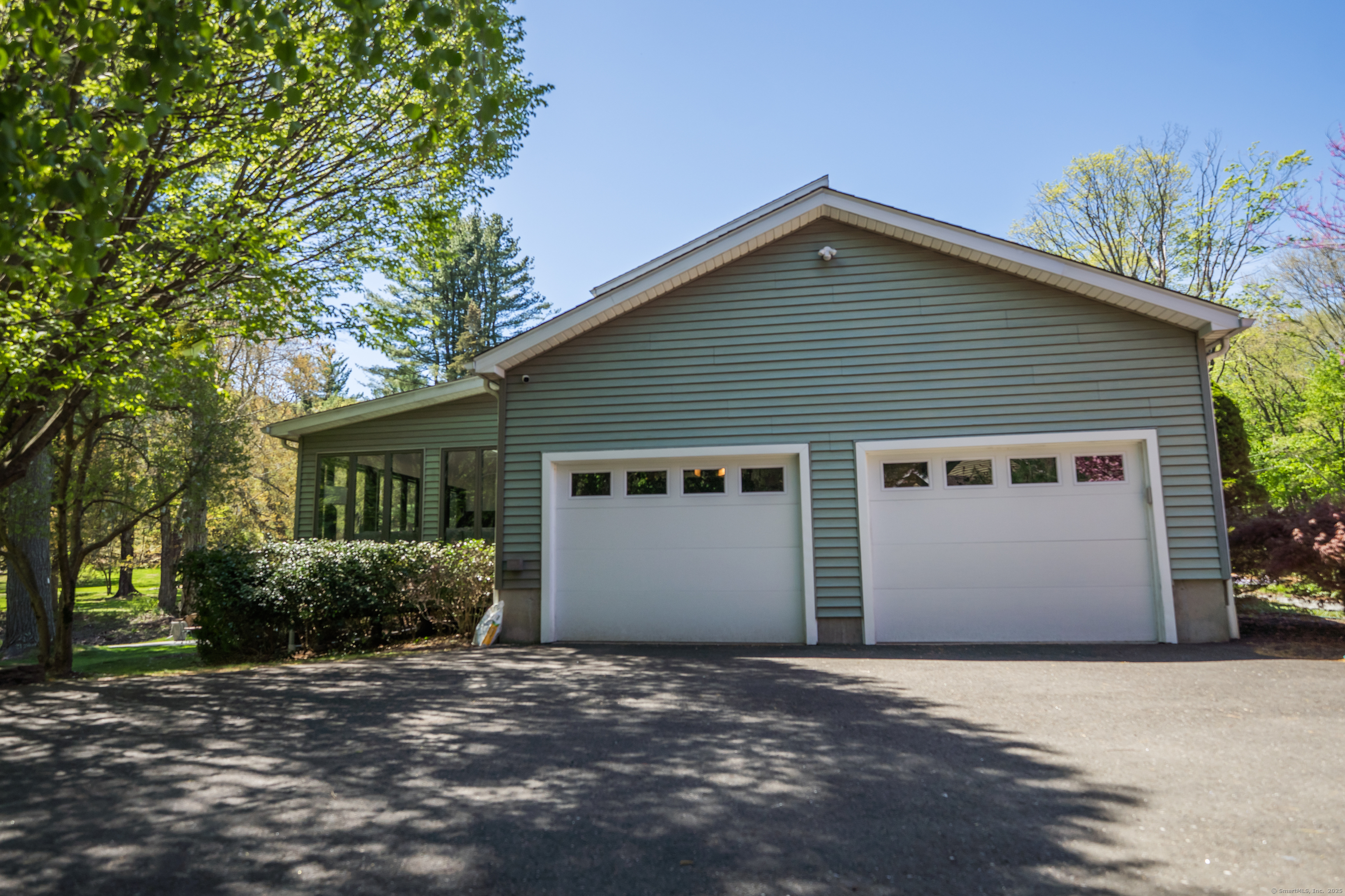 25 Poor House Road, Newtown, Connecticut image 8