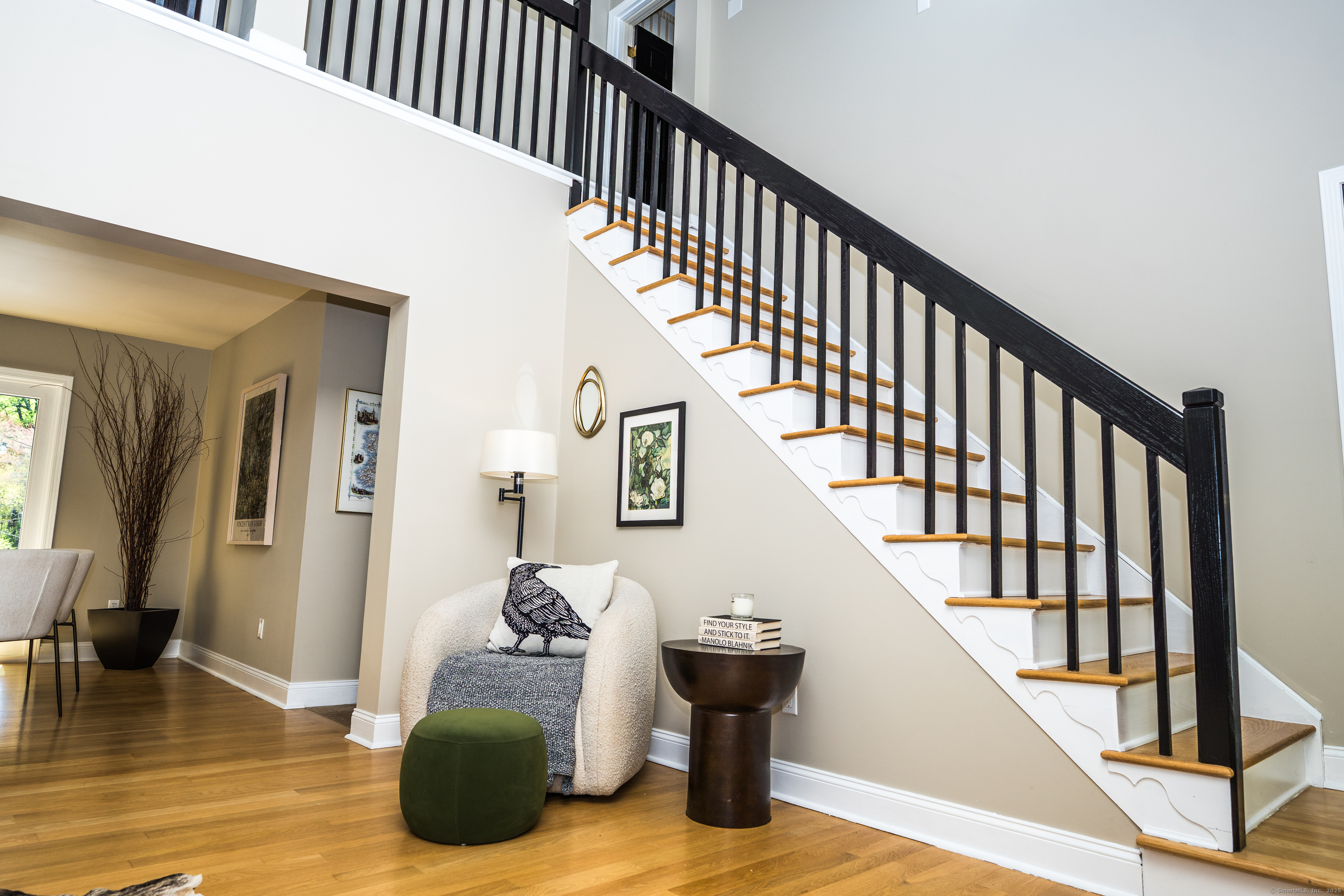 25 Poor House Road, Newtown, Connecticut image 13
